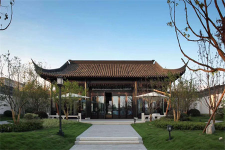 滨河花园二期3室2厅1卫房屋出售